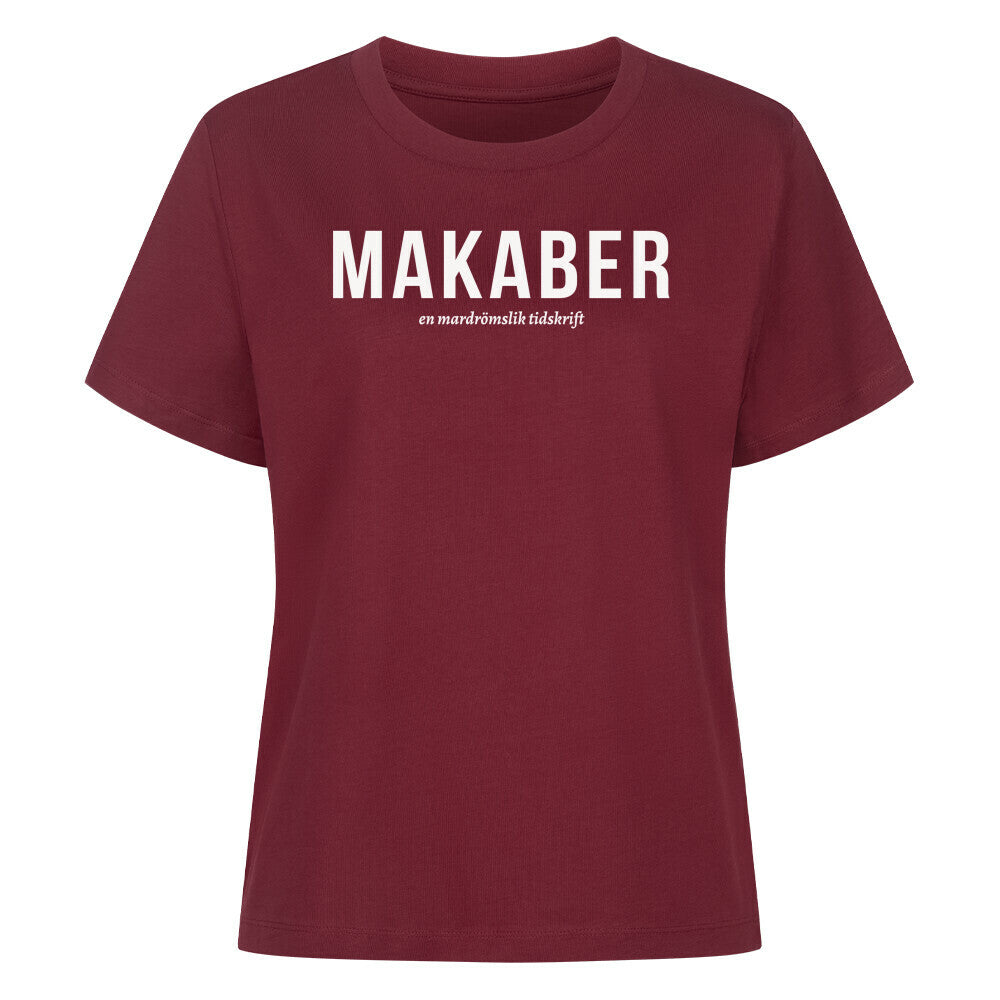 Image for color: burgundy