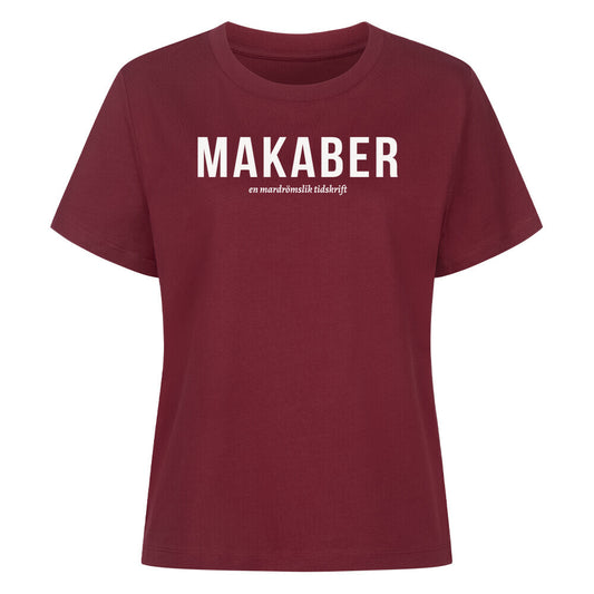 Image for color: burgundy