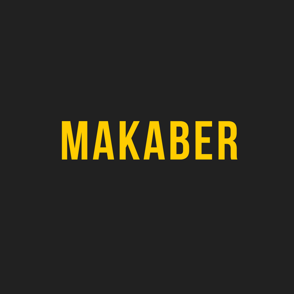 Makaber